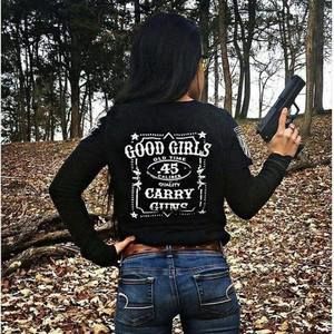 Meet your Posher, Cassandra